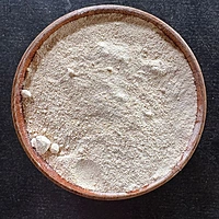 Amchur Powder