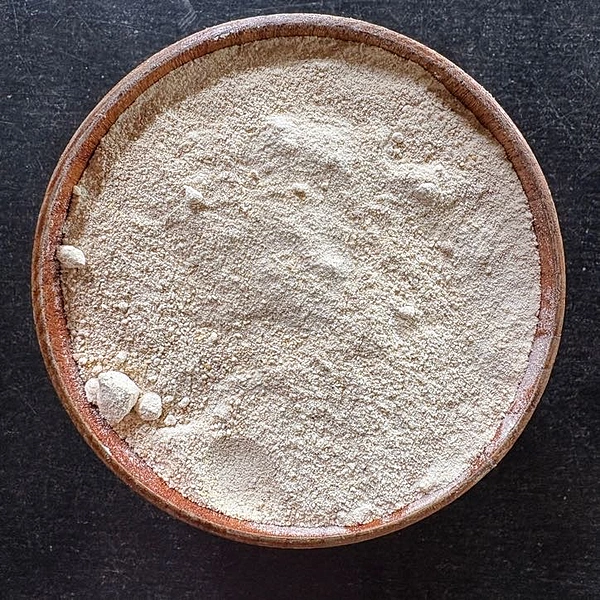 Amchur Powder