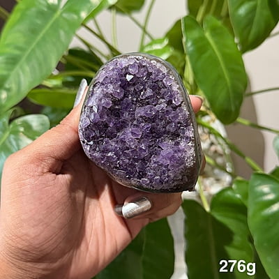 Amethyst Geodes Amethyst Geodes