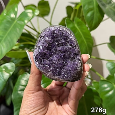 Amethyst Geodes Amethyst Geodes