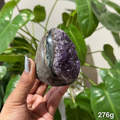 Amethyst Geodes Amethyst Geodes