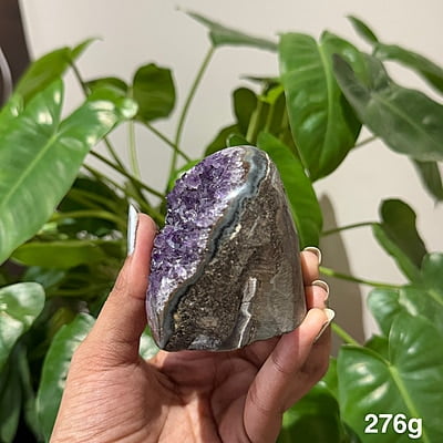 Amethyst Geodes Amethyst Geodes