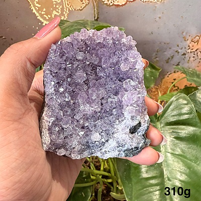 Amethyst Crystal Geodes Amethyst Crystal Geodes