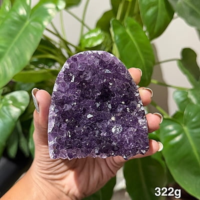 Amethyst Geodes Amethyst Geodes