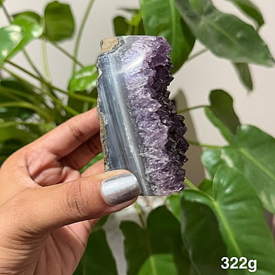 Amethyst Geodes Amethyst Geodes