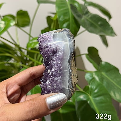 Amethyst Geodes Amethyst Geodes