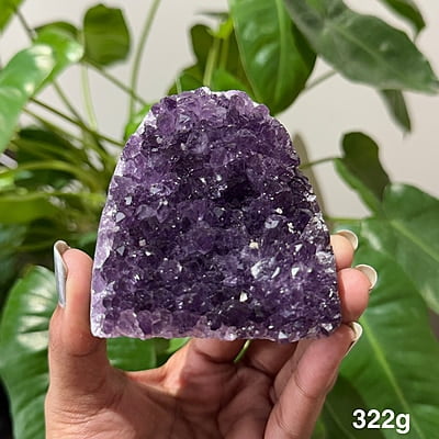 Amethyst Geodes Amethyst Geodes