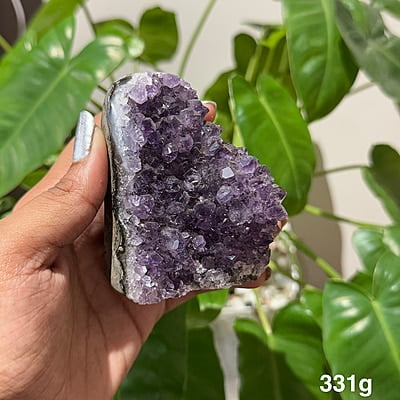 Amethyst Geodes Amethyst Geodes