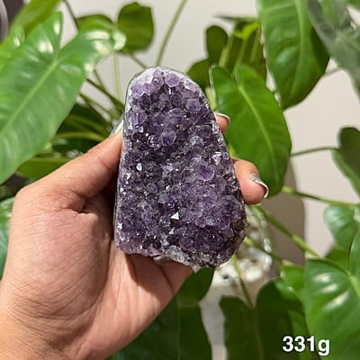 Amethyst Geodes Amethyst Geodes