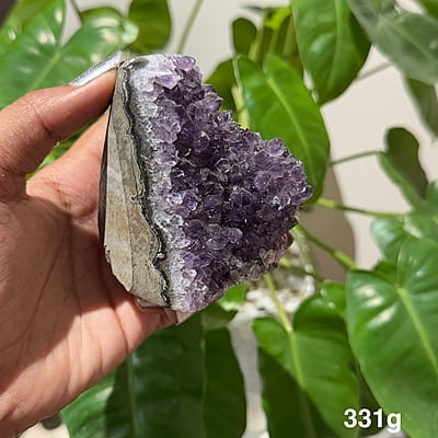 Amethyst Geodes Amethyst Geodes