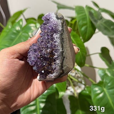 Amethyst Geodes Amethyst Geodes