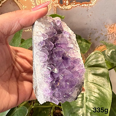 Amethyst Crystal Geodes Amethyst Crystal Geodes