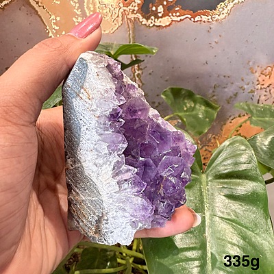Amethyst Crystal Geodes Amethyst Crystal Geodes