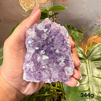 Amethyst Crystal Geodes Amethyst Crystal Geodes
