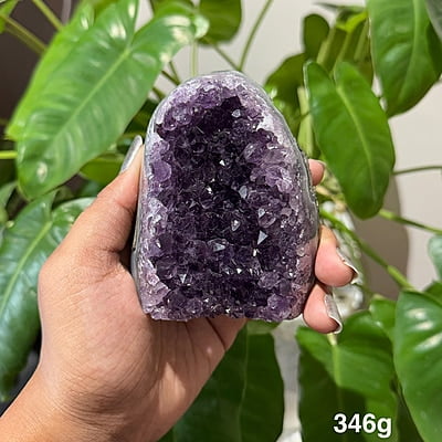 Amethyst Geodes Amethyst Geodes