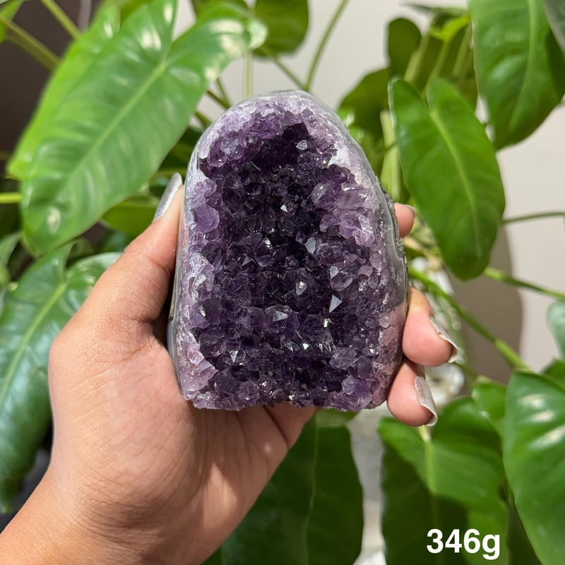 Amethyst Geodes Amethyst Geodes