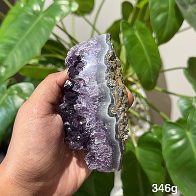 Amethyst Geodes Amethyst Geodes