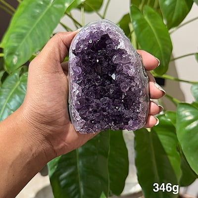 Amethyst Geodes Amethyst Geodes