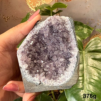Amethyst Crystal Geodes Amethyst Crystal Geodes
