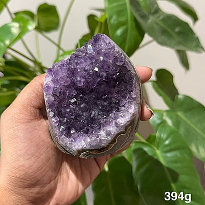 Amethyst Geodes Amethyst Geodes