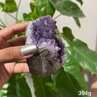 Amethyst Geodes Amethyst Geodes