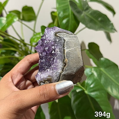 Amethyst Geodes Amethyst Geodes