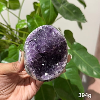 Amethyst Geodes Amethyst Geodes