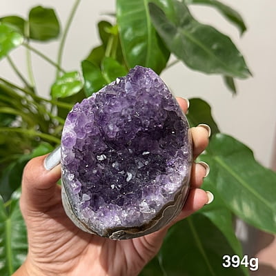 Amethyst Geodes Amethyst Geodes