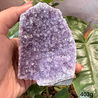 Amethyst Crystal Geodes Amethyst Crystal Geodes