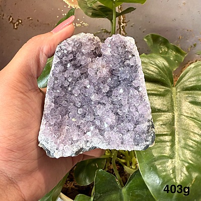 Amethyst Crystal Geodes Amethyst Crystal Geodes