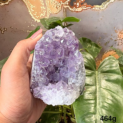 Amethyst Crystal Geodes Amethyst Crystal Geodes