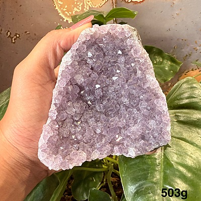 Amethyst Crystal Geodes Amethyst Crystal Geodes
