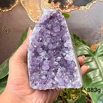 Amethyst Crystal Geodes Amethyst Crystal Geodes