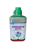 AMINOGROW ACTIV by PI Industries