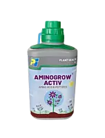 AMINOGROW ACTIV by PI Industries