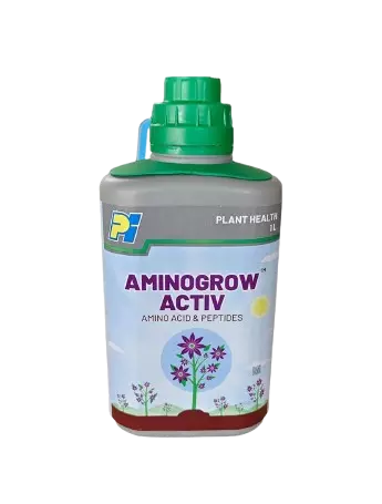 AMINOGROW ACTIV by PI Industries