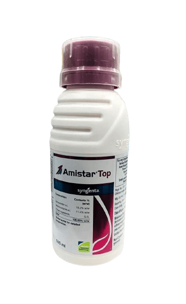 Amistar Top by Syngenta