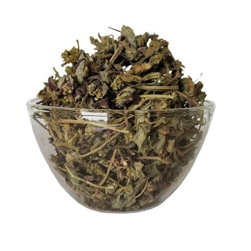 Amman Pacharisi / Snake Weed (Raw) Amman Pacharisi / Snake Weed (Raw)