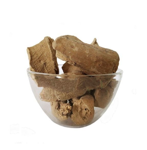Amukkara Kilangu / Winter Cherry Root (Raw) Amukkara Kilangu / Winter Cherry Root (Raw)