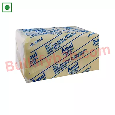 Amul Butter 500G
