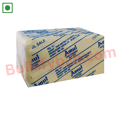 Amul Butter 500G