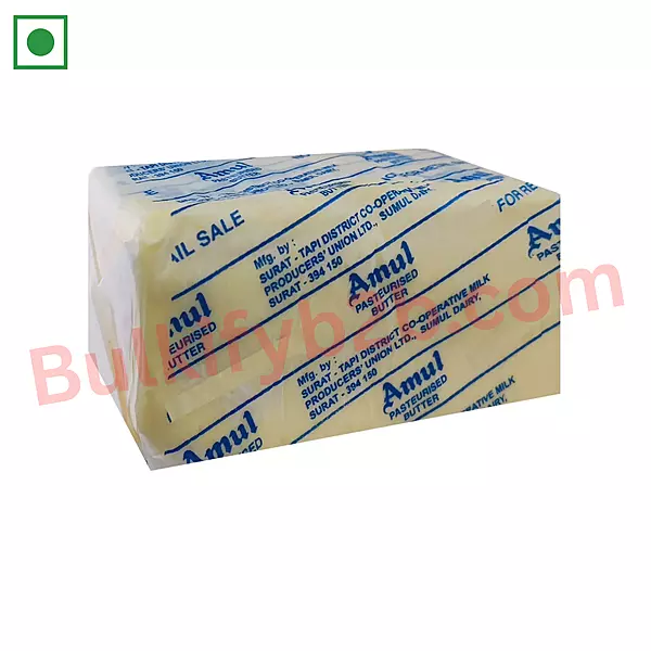 Amul Butter 500G