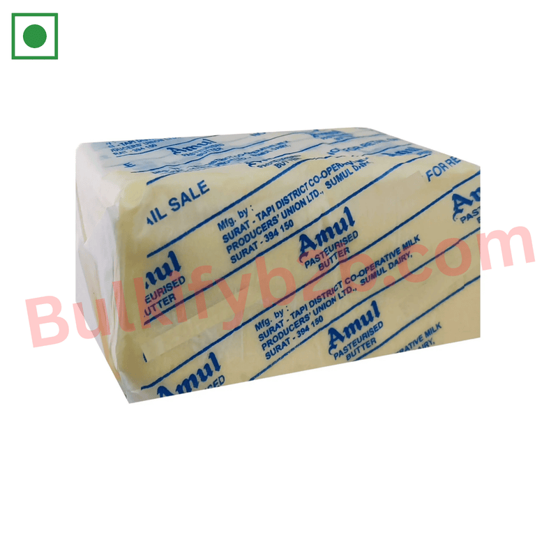 Amul Butter 500G