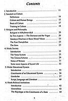 An Introduction To Hindu Culture