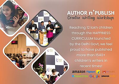 Writer's Quest Writer's Quest