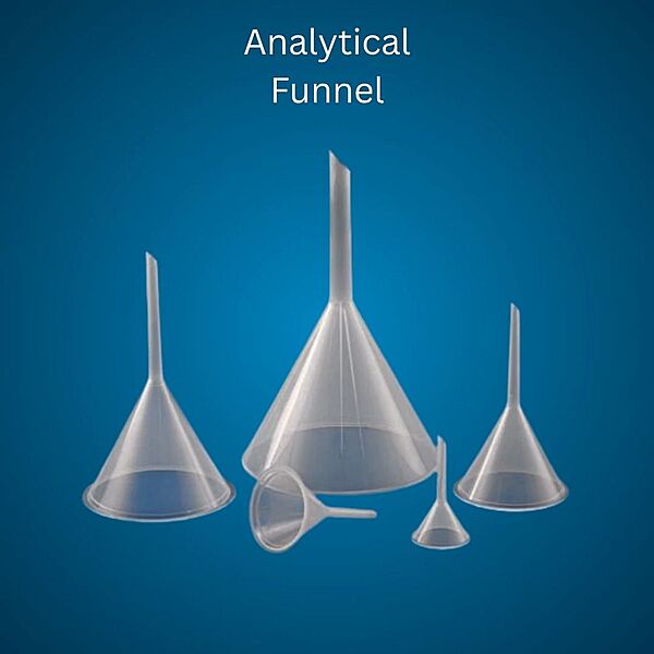 Analytical Funnel - PL