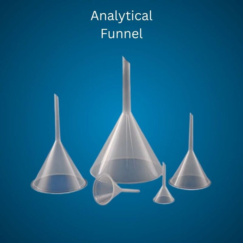 Analytical Funnel - PL