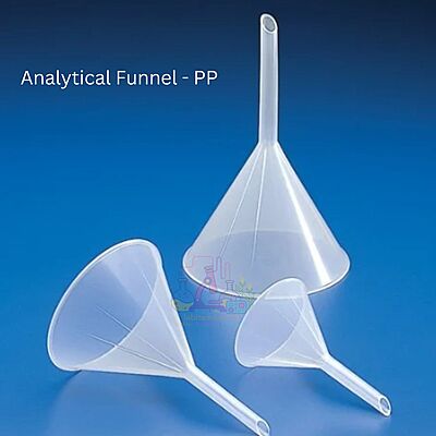 Analytical Funnel - PP