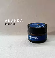 Ananda - Soild Perfume
