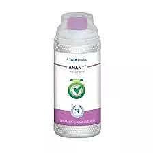 Anant Insecticide-(Rallis Crop Protection)